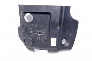 Capac protectie motor, cod 03G103925AT, Audi A6 (4F2, C6) 2.0 TDI, BLB (id:526548) din dezmembrari