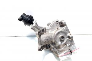 Corp EGR cu supapa, cod A6511420067, Mercedes Clasa B (W246), 2.2 CDI, OM651930 (idi:514533) din dezmembrari