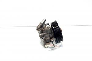 Pompa servo directie, cod AG91-3A696-CA, Ford Mondeo 4 Turnier, 2.0 TDCI, TXBB (pr:110747) din dezmembrari