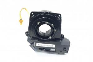 Spirala volan, 4M5T-14A664-AB, Ford Focus 2 (DA) 1.6tdci din dezmembrari