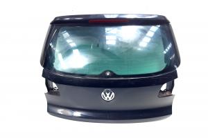 Haion cu luneta, VW Tiguan (5N) (id:526929) din dezmembrari