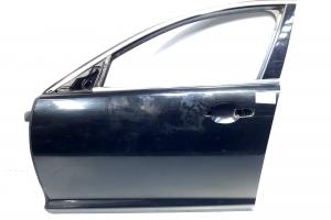 Usa stanga fata, Jaguar XF (X250) (id:526934) din dezmembrari