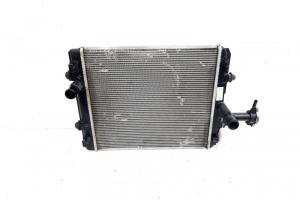 Radiator racire apa, cod CZ422175-3582, Peugeot 108, 1.0 VTi, CFB (id:526974) din dezmembrari