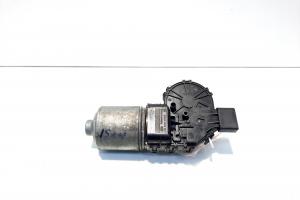 Motoras stergatoare fata, cod 7S71-17508-AB, Ford Mondeo 4 Turnier (id:526711) din dezmembrari