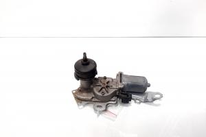 Motoras stergator haion, Peugeot 108 (id:526994) din dezmembrari