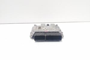 Calculator motor, cod 03L907309AE, 0281017946, Vw Passat CC (357) 2.0 TDI, CFFB (id:527087) din dezmembrari