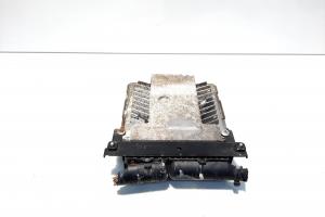 Calculator motor, cod 03G906018FG, VW Passat (3C2), 2.0 TDI, BKP (id:527088) din dezmembrari