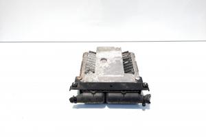 Calculator motor, cod 03G906018EM, VW Passat Variant (3C5), 2.0 TDI, BMR (id:527131) din dezmembrari