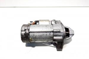 Electromotor, cod 428080-5511, Mercedes Clasa E Cabriolet (A207), 2.2 CDI, OM651911, cutie automata (idi:514548) din dezmembrari