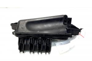 Rezervor vacuum, cod A6510700468, Mercedes Clasa E T-Model (S212), 2.2 CDI, OM651924 (idi:514551) din dezmembrari