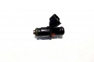 Injector, cod 03E906031C, VW Polo sedan (6R), 1.2 benz, CGP (idi:514570) din dezmembrari