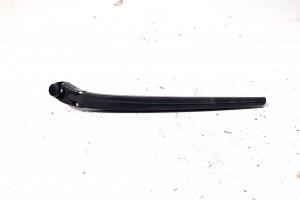 Brat stergator haion, Seat Ibiza 5 (6J5) (id:527263) din dezmembrari