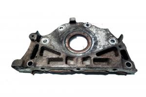 Capac vibrochen, cod 9622196480, Citroen Xsara Van, 2.0 HDI, RHZ (idi:514595) din dezmembrari