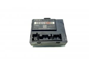 Modul dreapta spate, cod 4F0959794, Audi A6 (4F2, C6) (id:527267) din dezmembrari