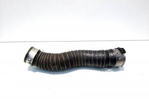 Furtun intercooler, Bmw 3 (E90), 2.0 diesel, N47D20C (id:527531) din dezmembrari