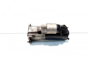 Electromotor, cod 03G911023, Seat Exeo (3R2), 2.0 TDI, CAG, 6 vit man (id:527520) din dezmembrari