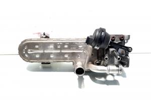 Racitor gaze, cod 03G131513J, Audi A3 Sportback (8PA), 2.0 TDI, BKD (idi:514598) din dezmembrari