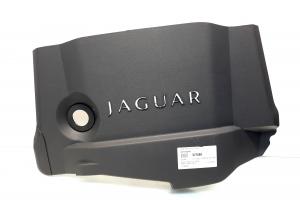 Capac protectie motor, Jaguar XF (X250), 3.0 diesel, 306DT (id:527689) din dezmembrari