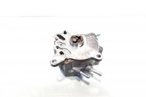 Pompa vacuum Bosch, cod 03G145209, Vw Jetta 3 (1K2) 2.0 TDI 16V, BKD (id:527514) din dezmembrari