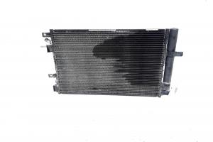 Radiator clima, cod 8X23-19C600-AA, Jaguar XF (X250) (id:527726) din dezmembrari