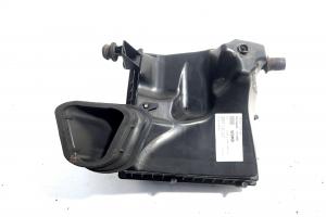 Carcasa filtru aer, cod 13311896, Opel Astra J Combi, 2.0 CDTI (id:522460) din dezmembrari