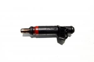 Injector, cod 03D906031C, VW Polo sedan (9N), 1.2 benz, BMD (idi:513731) din dezmembrari