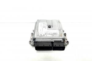 Calculator motor, cod 9X2Q-12A650-P, Jaguar XF (X250) 3.0 diesel, 306DT (id:527756) din dezmembrari