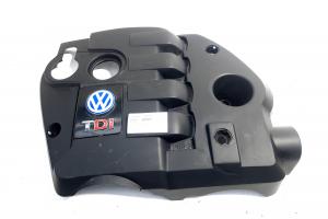 Capac motor, cod 038103925, vw Passat (3B3) 1.9 tdi, AVB (id:522372) din dezmembrari