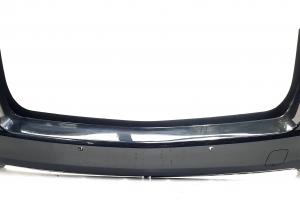 Bara spate cu loc senzori, Opel Astra J Combi (id:522452) din dezmembrari