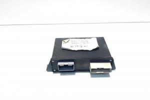 Calculator frana de mana, cod 8W83-2C496-AB, Jaguar XF (X250) (id:527782) din dezmembrari