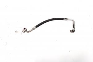 Conducta clima, cod 6R0820721E, Vw Polo (6R) 1.2 benz, CGPA (id:527827) din dezmembrari
