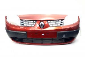 Bara fata cu grile, Renault Scenic 2 (id:527953) din dezmembrari