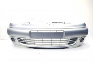 Bara fata cu proiectoare, Citroen Xsara Picasso (id:527969) din dezmembrari