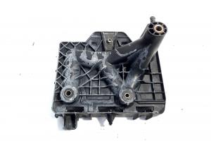 Suport baterie, cod 6Q0915331, Skoda Fabia 1 Praktik (idi:521317) din dezmembrari