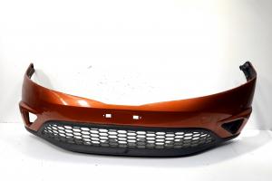 Bara fata cu grila, Honda Civic VIII hatchback (id:527960) din dezmembrari