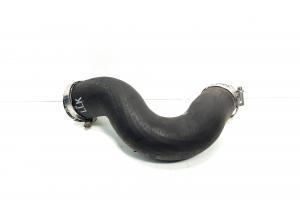 Furtun intercooler, cod 3R0145738A, Seat Exeo ST (3R5) 2.0 tdi, CAG (id:527414) din dezmembrari