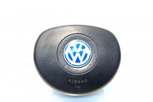 Airbag volan, cod 6Q0880201J, VW Polo sedan (9N) (idi:521352) din dezmembrari