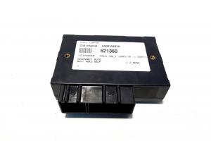 Modul confort, cod 6Q0959433H, Skoda Fabia 1 Sedan (6Y3) (idi:521360) din dezmembrari