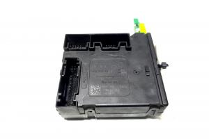 Modul dreapta fata, cod 3C0959792C, VW Golf 5 (1K1) (idi:511758) din dezmembrari