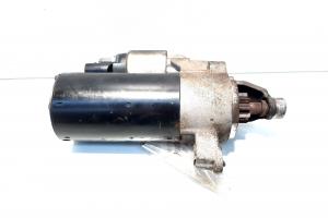 Electromotor, cod 03L911021, Audi A4 (8K2, B8), 2.0 TDI, CAHA, cutie automata (idi:512223) din dezmembrari