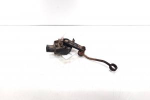 Senzor nivel balast xenon, cod 1T0907503, Audi A6 Avant (4F5, C6) (id:527393) din dezmembrari