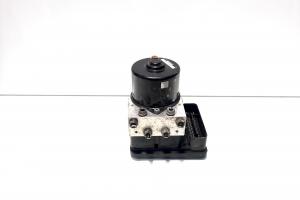 Unitate control ABS, cod 1K0907379AB, Vw Golf 5 (1K1) (id:527589) din dezmembrari