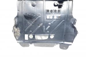Scut motor, Opel Astra H (id:528093) din dezmembrari
