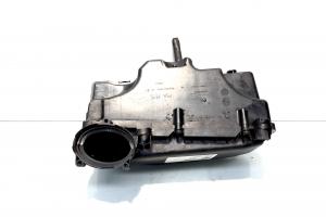 Carcasa filtru aer, cod 9663365980A, Citroen Berlingo 1, 1.6 HDI, 9HW (id:527895) din dezmembrari