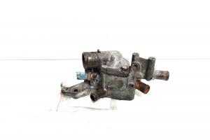 EGR, cod 8973586130, Opel Astra H, 1.7 CDTI, Z17DTH (id:527479) din dezmembrari