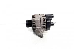 Alternator, Opel Corsa D, 1.3 CDTI, Z13DTJ (id:527471) din dezmembrari