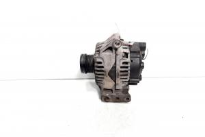 Alternator, Opel Corsa D, 1.3 CDTI, Z13DTJ (id:527439) din dezmembrari