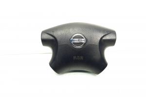Airbag volan, Nissan X-Trail (T30) (id:528376) din dezmembrari