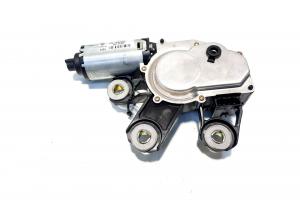 Motoras stergator haion, cod 7L0955712B, Vw Touareg (7LA, 7L6) (id:528257) din dezmembrari