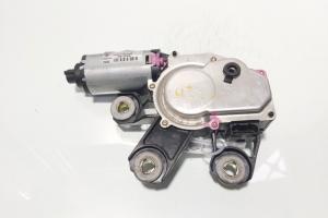 Motoras stergator haion, cod 7L0955712B, Vw Touareg (7LA, 7L6) (id:528257) din dezmembrari